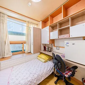 Dream Single House Auberge de jeunesse