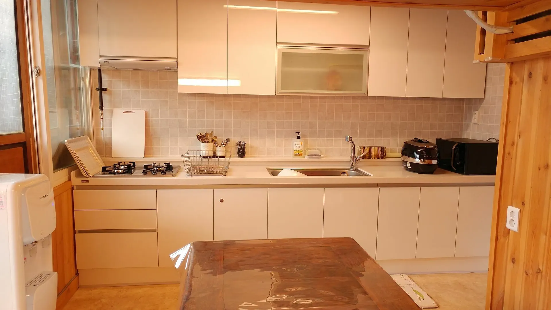 Bukchon Hyosunjae Guesthouse Seoul 2*,  South Korea