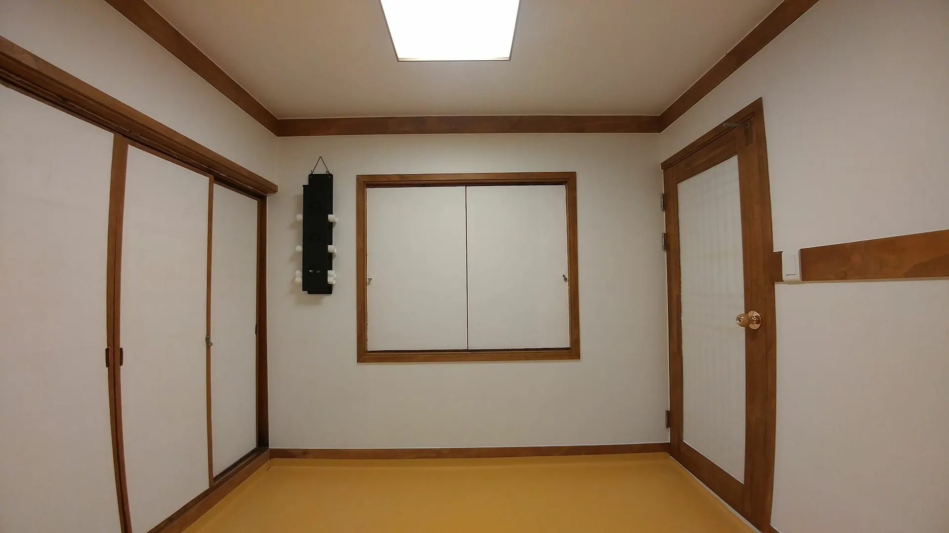 Bukchon Hyosunjae Guesthouse Seoul 2*,  South Korea